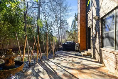 33 Cliftwood Drive, Atlanta, GA 30328 - Photo 54