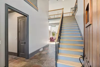 33 Cliftwood Drive, Atlanta, GA 30328 - Photo 6