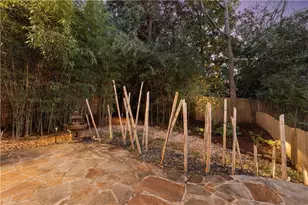 33 Cliftwood Dr, Atlanta, GA 30328 - Photo 60