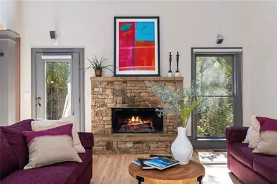 33 Cliftwood Drive, Atlanta, GA 30328 - Photo 10