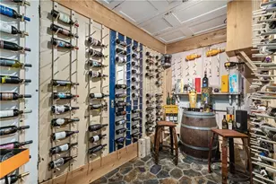 33 Cliftwood Dr, Atlanta, GA 30328 - Photo 50