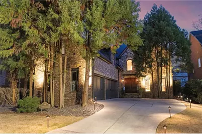 33 Cliftwood Drive, Atlanta, GA 30328 - Photo 2