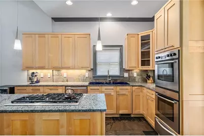 33 Cliftwood Drive, Atlanta, GA 30328 - Photo 14