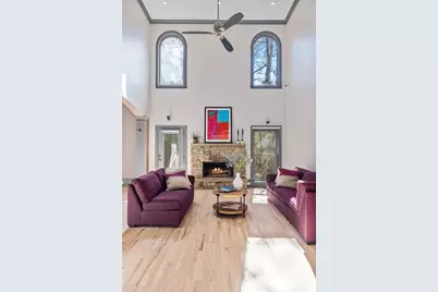 33 Cliftwood Drive, Atlanta, GA 30328 - Photo 8