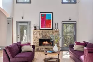 33 Cliftwood Dr, Atlanta, GA 30328 - Photo 8