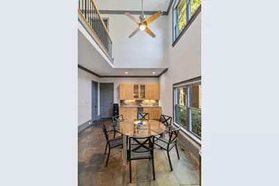 33 Cliftwood Drive, Atlanta, GA 30328 - Photo 18