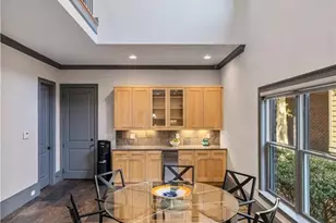 33 Cliftwood Dr, Atlanta, GA 30328 - Photo 18