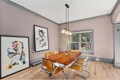 33 Cliftwood Drive, Atlanta, GA 30328 - Photo 12