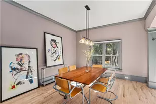 33 Cliftwood Dr, Atlanta, GA 30328 - Photo 12