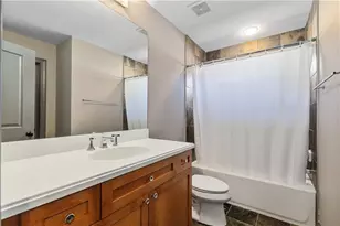 33 Cliftwood Dr, Atlanta, GA 30328 - Photo 36