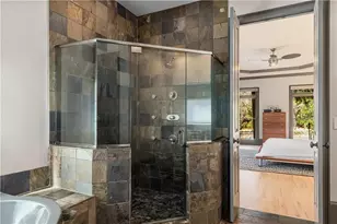 33 Cliftwood Dr, Atlanta, GA 30328 - Photo 28