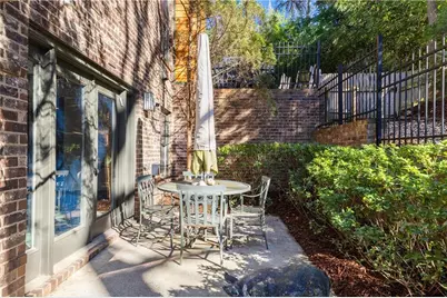 33 Cliftwood Drive, Atlanta, GA 30328 - Photo 56