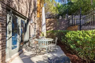 33 Cliftwood Dr, Atlanta, GA 30328 - Photo 56