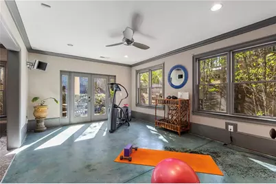 33 Cliftwood Drive, Atlanta, GA 30328 - Photo 44