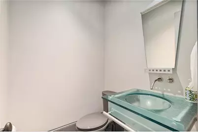 33 Cliftwood Drive, Atlanta, GA 30328 - Photo 22