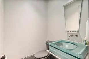 33 Cliftwood Dr, Atlanta, GA 30328 - Photo 22