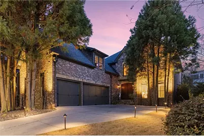 33 Cliftwood Drive, Atlanta, GA 30328 - Photo 58