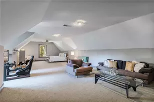 33 Cliftwood Dr, Atlanta, GA 30328 - Photo 38