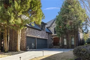 33 Cliftwood Dr, Atlanta, GA 30328 - Photo 1