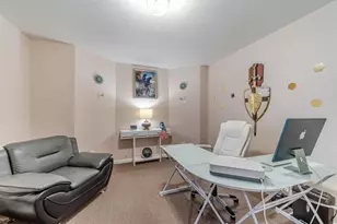 598 Georgia Cir, Loganville, GA 30052 - Photo 40
