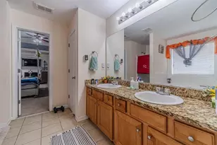598 Georgia Cir, Loganville, GA 30052 - Photo 26