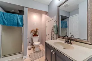 598 Georgia Cir, Loganville, GA 30052 - Photo 44