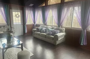 598 Georgia Cir, Loganville, GA 30052 - Photo 14