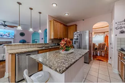 598 Georgia Circle, Loganville, GA 30052 - Photo 16