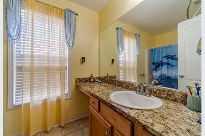 598 Georgia Circle, Loganville, GA 30052 - Photo 34