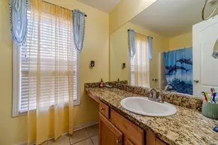 598 Georgia Cir, Loganville, GA 30052 - Photo 34