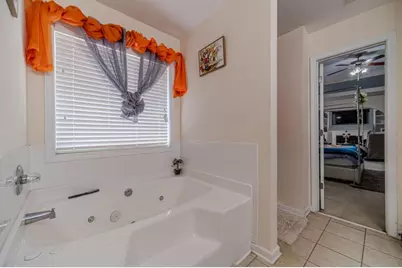 598 Georgia Circle, Loganville, GA 30052 - Photo 28