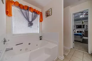 598 Georgia Cir, Loganville, GA 30052 - Photo 28