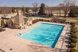 598 Georgia Cir, Loganville, GA 30052 - Photo 4