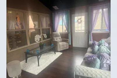 598 Georgia Circle, Loganville, GA 30052 - Photo 12