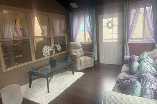 598 Georgia Cir, Loganville, GA 30052 - Photo 12