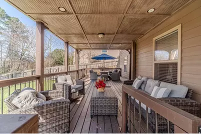 598 Georgia Circle, Loganville, GA 30052 - Photo 50