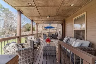 598 Georgia Cir, Loganville, GA 30052 - Photo 50