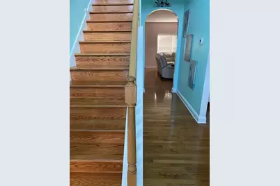 598 Georgia Circle, Loganville, GA 30052 - Photo 8