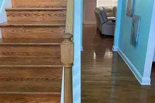 598 Georgia Cir, Loganville, GA 30052 - Photo 8