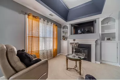 598 Georgia Circle, Loganville, GA 30052 - Photo 24