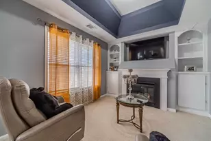 598 Georgia Cir, Loganville, GA 30052 - Photo 24