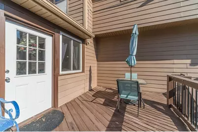 598 Georgia Circle, Loganville, GA 30052 - Photo 48