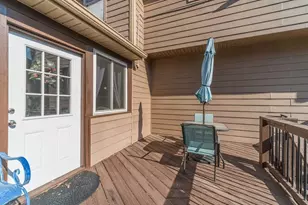 598 Georgia Cir, Loganville, GA 30052 - Photo 48