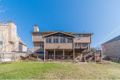 598 Georgia Circle, Loganville, GA 30052 - Photo 52