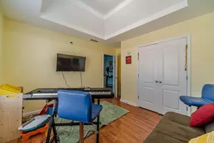 598 Georgia Cir, Loganville, GA 30052 - Photo 36