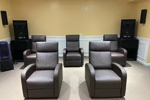 598 Georgia Cir, Loganville, GA 30052 - Photo 10