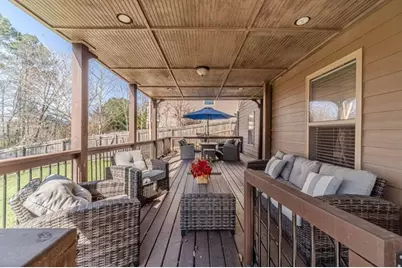 598 Georgia Circle, Loganville, GA 30052 - Photo 50
