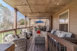 598 Georgia Cir, Loganville, GA 30052 - Photo 50