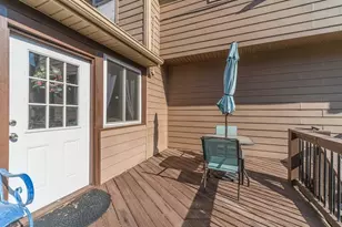 598 Georgia Cir, Loganville, GA 30052 - Photo 48