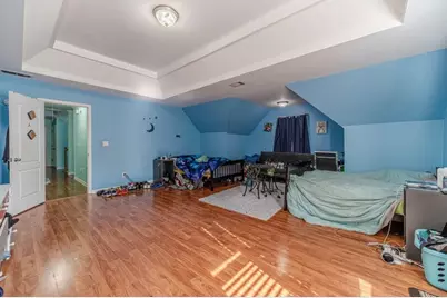 598 Georgia Circle, Loganville, GA 30052 - Photo 32